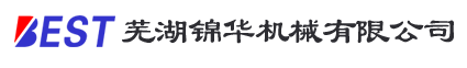 赢博手机版app